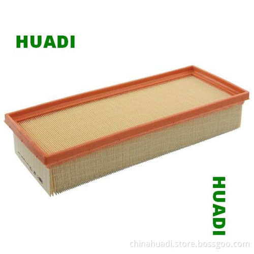 High Quality Air Filter for Audi (3C0 129 620 A) with SGS
